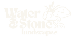 Water & Stone